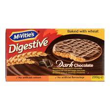 macvities-bisk-digest-dark-choc-200gr
